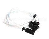 KVL1044B Unox Detergent Feeder With Hold Down Kit