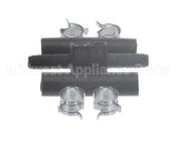 KVL1128A Unox D6 Vnr Barbed Valve Kit