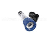 KVL1135A Unox 3/4-Jg10 Fitting With Filter And Vnr Kit