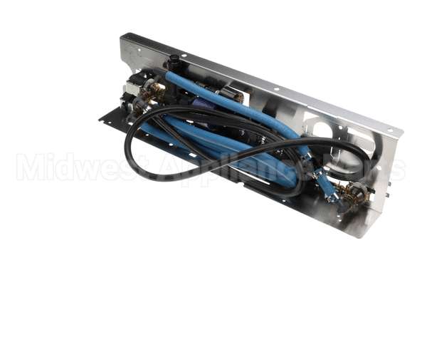 KVL1207A Unox Us Plus 1 Rotor Arm Washing System Kit