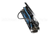 KVL1207A Unox Us Plus 1 Rotor Arm Washing System Kit