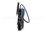 KVL1207A Unox Us Plus 1 Rotor Arm Washing System Kit