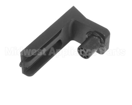 KVM1160B Unox Ct Bt Door Lower Bracket Kit