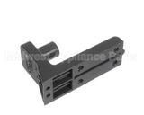 KVM1160B Unox Ct Bt Door Lower Bracket Kit