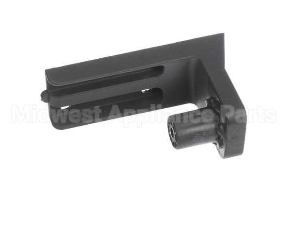 KVM1160B Unox Ct Bt Door Lower Bracket Kit