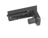 KVM1160B Unox Ct Bt Door Lower Bracket Kit