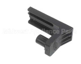 KVM1160B Unox Ct Bt Door Lower Bracket Kit