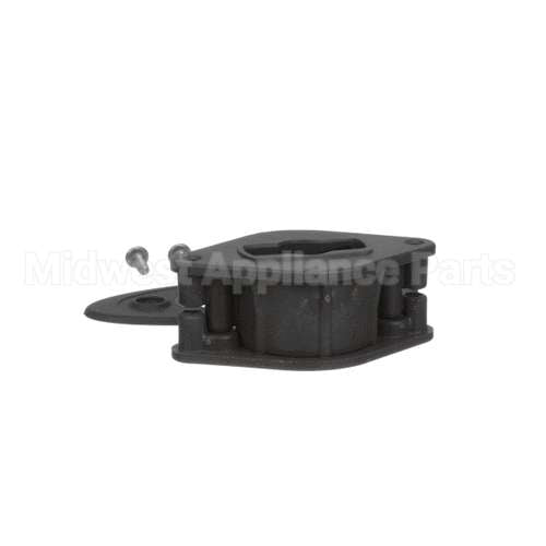 KVM1190A Unox Cheftop/Bakertop Door Right Latch Kit