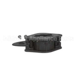 KVM1190A Unox Cheftop/Bakertop Door Right Latch Kit