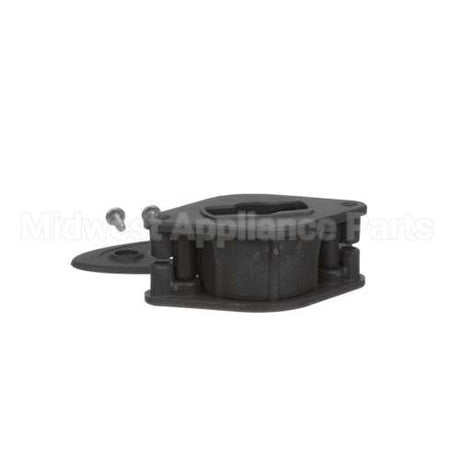KVM1190A Unox Cheftop/Bakertop Door Right Latch Kit