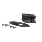 KVM1190A Unox Cheftop/Bakertop Door Right Latch Kit