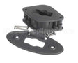 KVM1191A Unox Cheftop/Bakertop Door Left Latch Kit