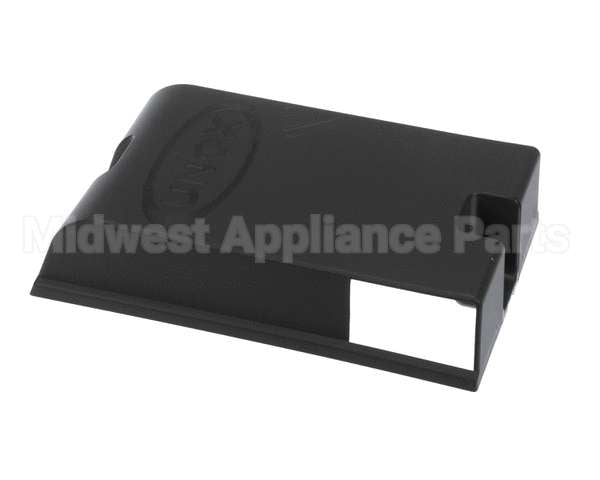 KVM1556A Unox Xbc-Xvc Cooling Fan Guard Kit
