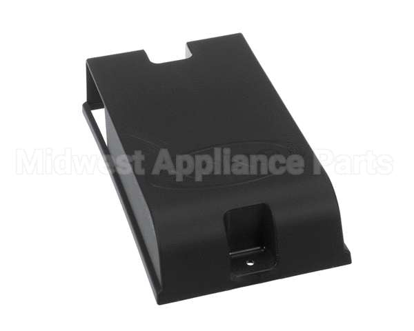 KVM1556A Unox Xbc-Xvc Cooling Fan Guard Kit