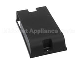 KVM1556A Unox Xbc-Xvc Cooling Fan Guard Kit