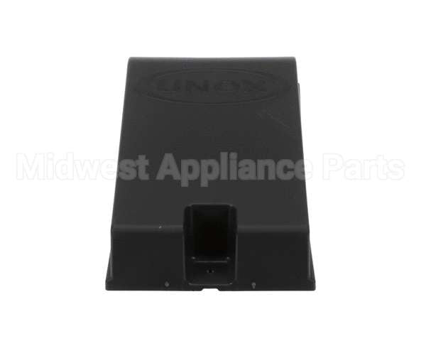 KVM1556A Unox Xbc-Xvc Cooling Fan Guard Kit
