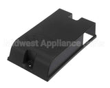 KVM1556A Unox Xbc-Xvc Cooling Fan Guard Kit