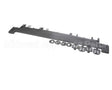 KVM1991A Unox E Series Cheftop Drip Tray