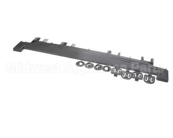 KVM1991A Unox E Series Cheftop Drip Tray