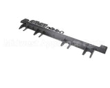 KVM1991A Unox E Series Cheftop Drip Tray