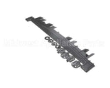 KVM1991A Unox E Series Cheftop Drip Tray