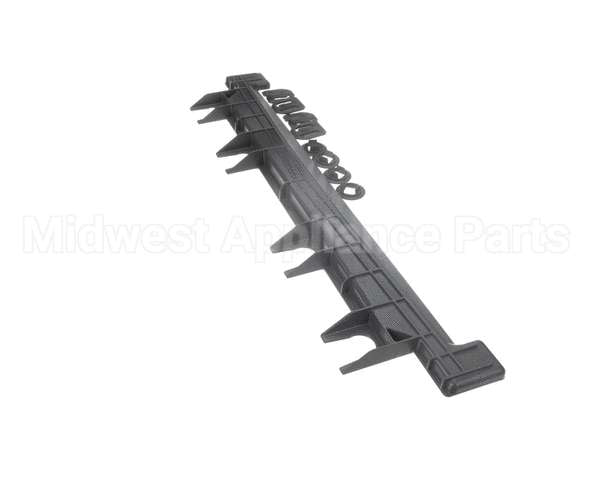 KVM1991A Unox E Series Cheftop Drip Tray