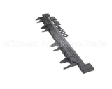 KVM1991A Unox E Series Cheftop Drip Tray