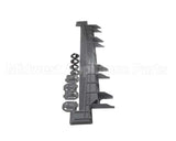 KVM1991A Unox E Series Cheftop Drip Tray