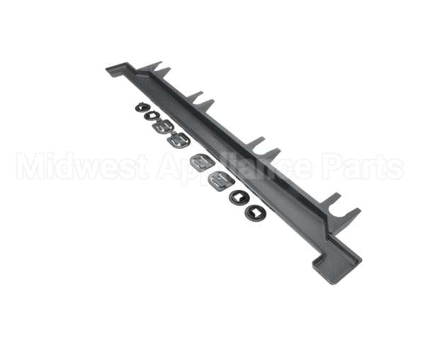 KVM1992A Unox E Series Bakertop Drip Tray