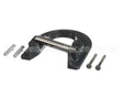 KVM2091A Unox Big L Foot Stopping Ring Kit