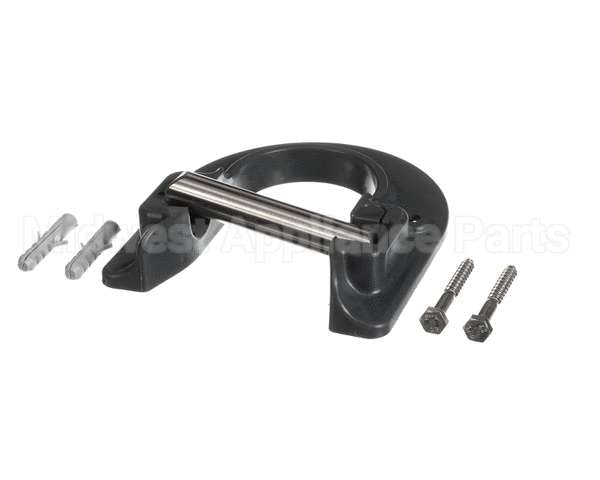 KVM2091A Unox Big L Foot Stopping Ring Kit