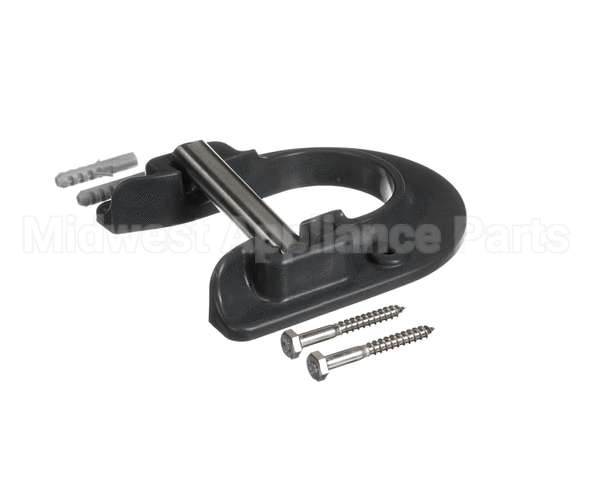 KVM2091A Unox Big L Foot Stopping Ring Kit