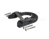 KVM2091A Unox Big L Foot Stopping Ring Kit