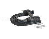 KVM2091A Unox Big L Foot Stopping Ring Kit