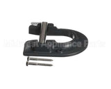 KVM2091A Unox Big L Foot Stopping Ring Kit