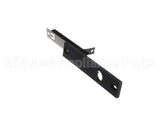 KVM2154A Cadco Door Lock Recepticle Anchor