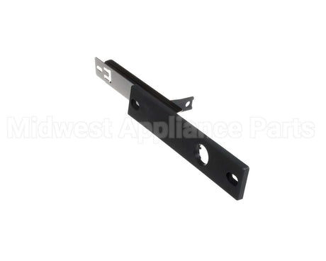 KVM2154A Cadco Door Lock Recepticle Anchor