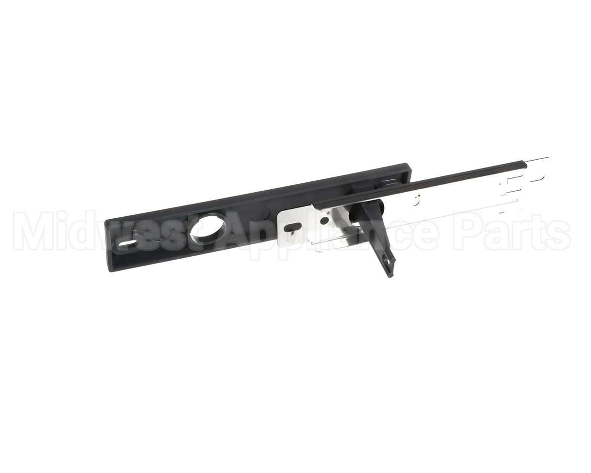 KVM2154A Cadco Door Lock Recepticle Anchor