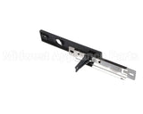 KVM2154A Cadco Door Lock Recepticle Anchor