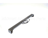 KVM2184A Cadco Dynamic Control Board