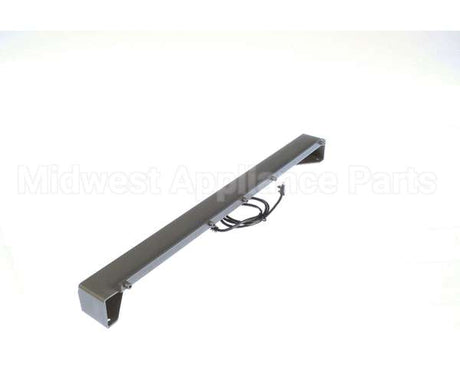 KVM2184A Cadco Dynamic Control Board