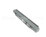 KVM2185A Cadco Dynamic Control Board