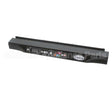 KVM2185AR Compatible Cadco Dynamic Control Board Arbys