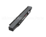 KVM2185AR Cadco Dynamic Control Board Arbys