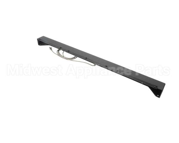 KVM2188B Cadco Dynamic Control Board