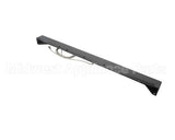 KVM2188B Cadco Dynamic Control Board