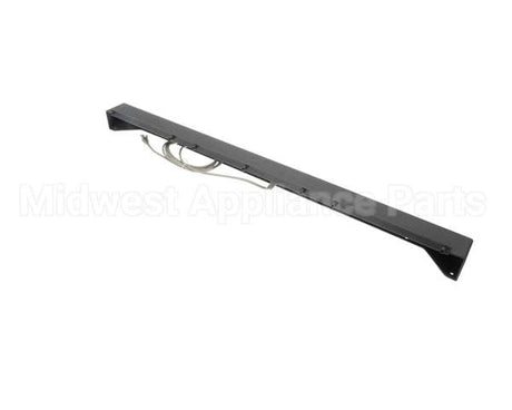 KVM2188B Cadco Dynamic Control Board