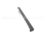 KVM2188B Cadco Dynamic Control Board