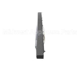 KVM2188B Cadco Dynamic Control Board