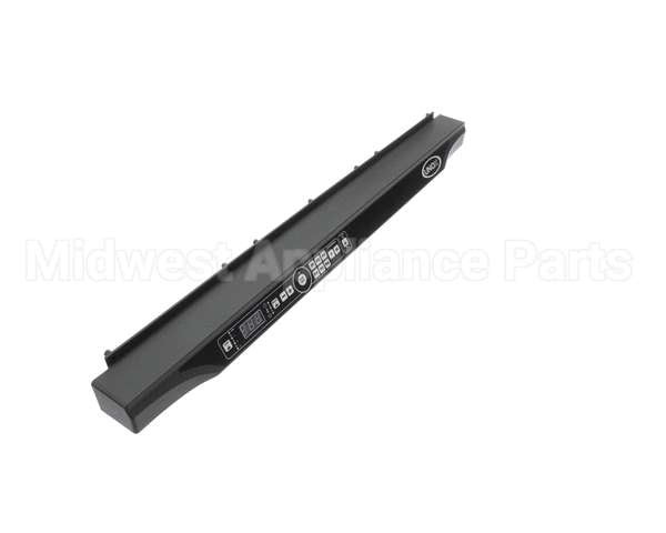 KVM2188B Cadco Dynamic Control Board